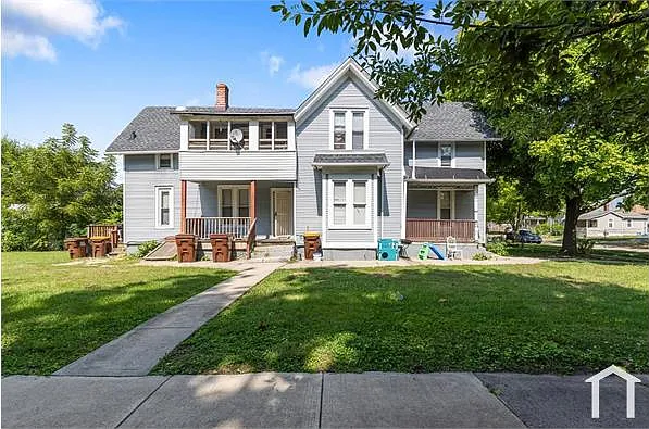 5 bed, 1200 sqft, $1,843 — Photo 2