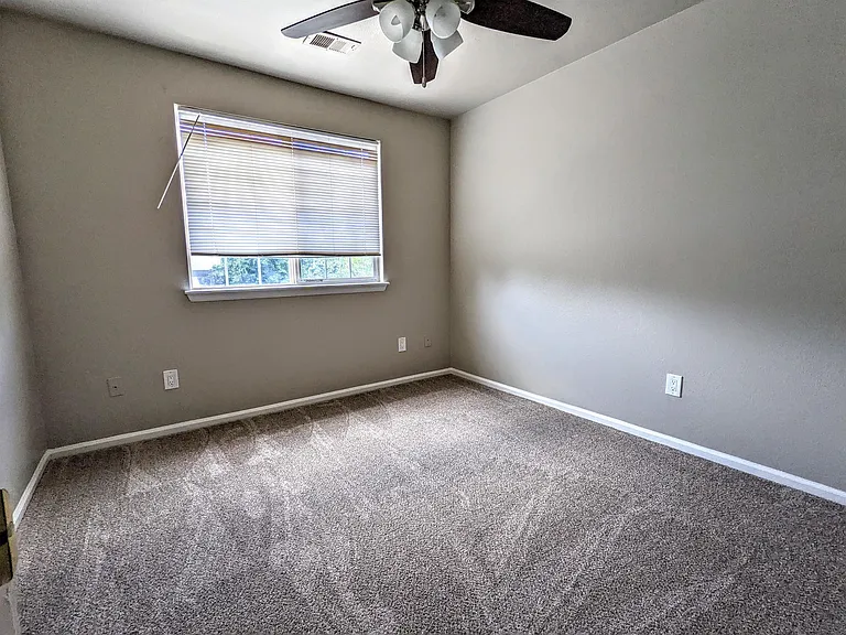 3802 Glenarbor Ln — Photo 20