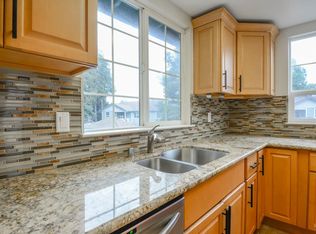1844 Shirley Dr, Benicia, CA 94510