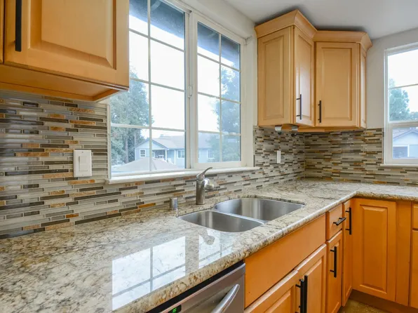 1844 Shirley Drive, Benicia, CA 94510