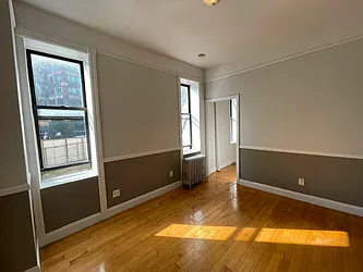 Rented by Best Apartments North Inc