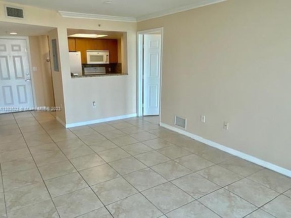 3rd image of 1690 SW 27th Ave APT 410