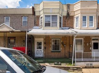 5020 Duffield St, Philadelphia, PA 19124