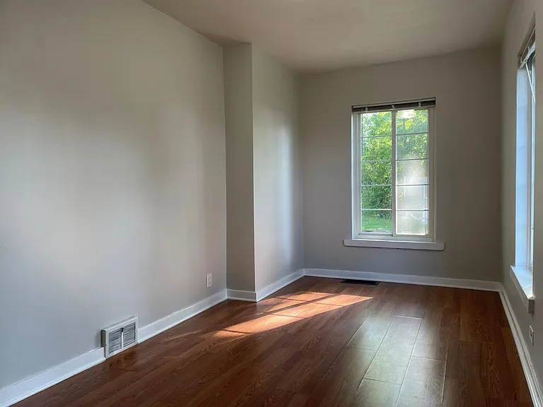 2940 N Squirrel Rd #1 — Photo 8