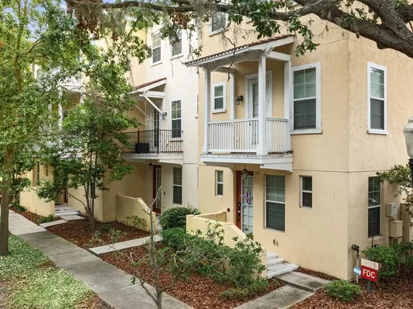 918 Sombra St, Tampa, FL 33619