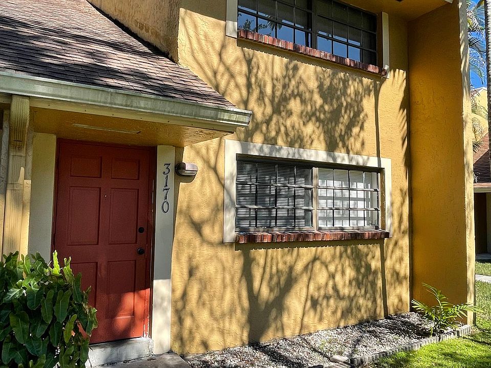 1st image of 3170 NW 88th Ave