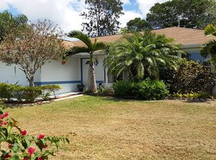 2967 Nocturne Rd, Venice, FL 34293