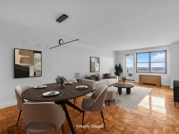 125-10 Queens Boulevard image 1 of 15