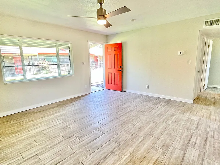 4219 N 26th St #2 — Photo 23