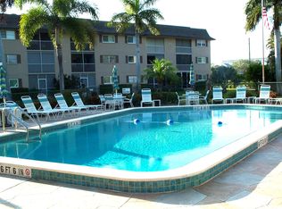 5467 Rattlesnake Hammock Rd #C-107, Naples, FL 34113