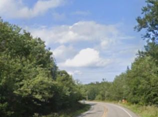 LOT 4 Gardiner Rd, Cape Breton, NS B1H 5L7