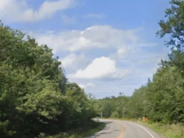 LOT 4 Gardiner Rd, Cape Breton, NS B1H 5L7