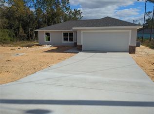 7 Locust Pass Run, Ocala, FL 34472