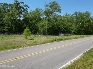 2200 State Highway 1252, Carencro, LA 70520