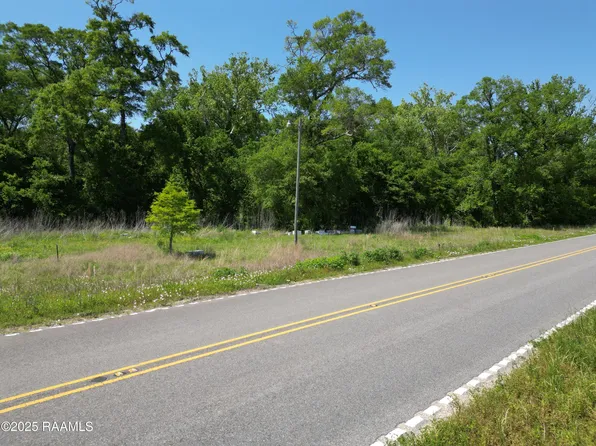 2200 State Highway 1252, Carencro, LA 70520
