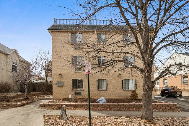 1st image of 1135 N Elizabeth St APT 301