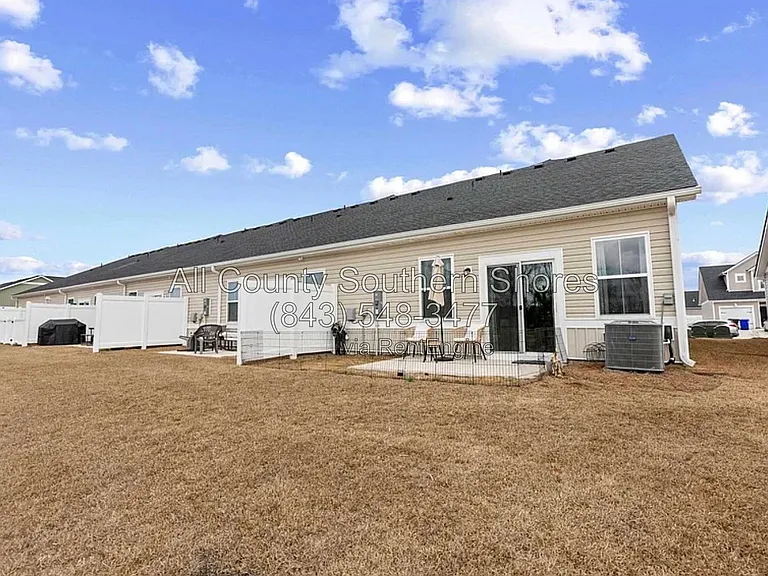 1141 Blueback Herring Way — Photo 29
