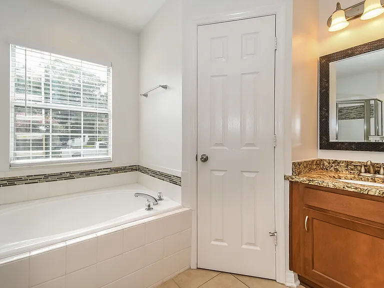 3490 White Wing Rd — Photo 10