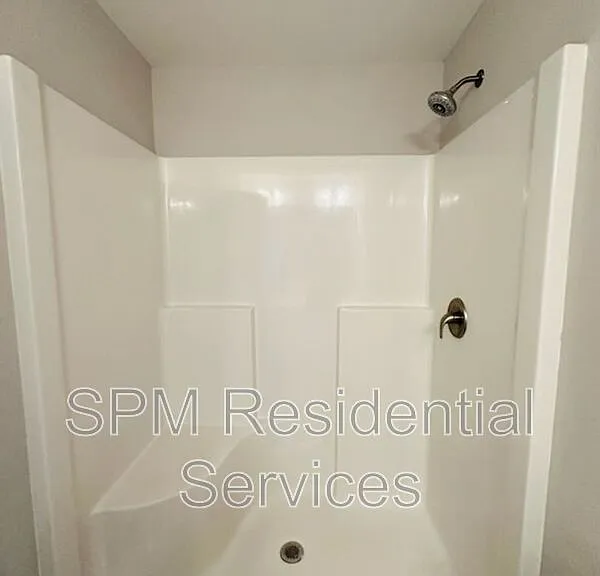 4047 Ironstone Ct — Photo 13