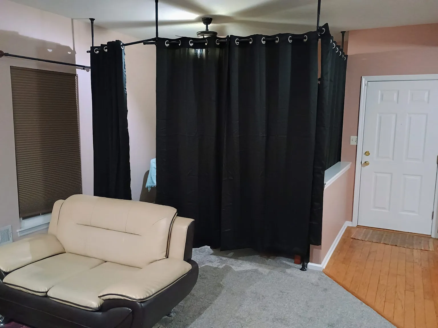 3 bed, 1653 sqft, $700 — Photo 2