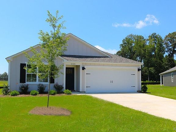 3rd image of 4508 Cottonwood Ct