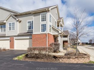 2305 Vanderbilt Dr, Geneva, IL 60134