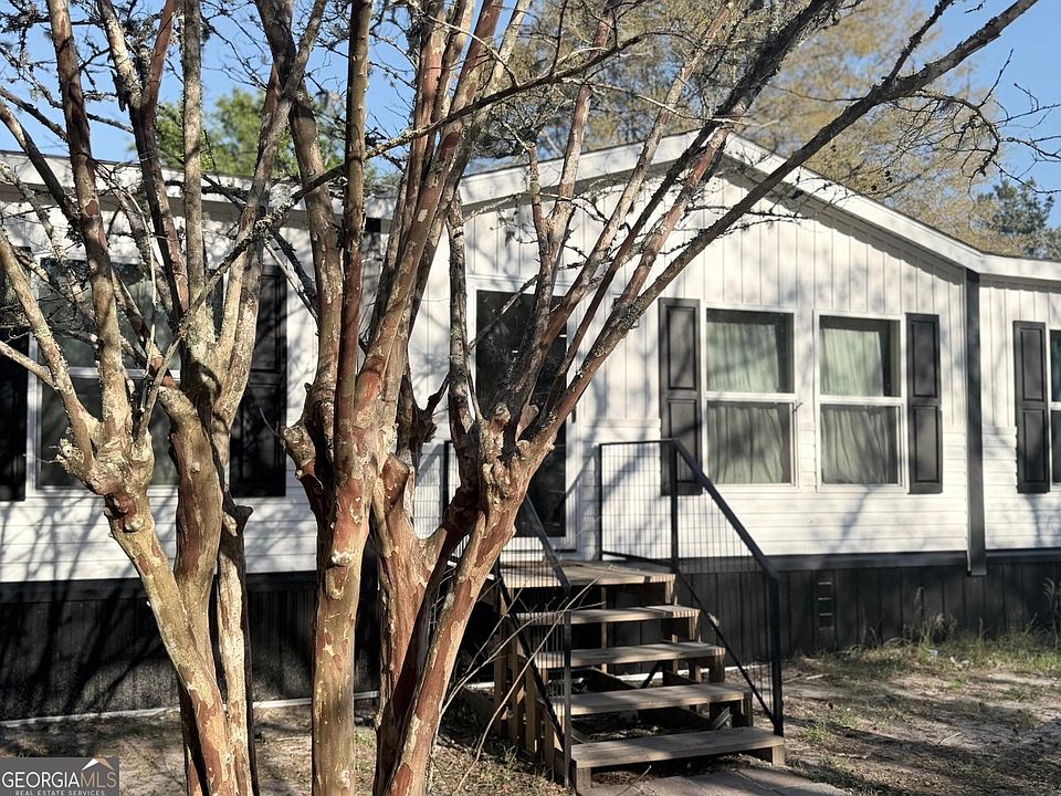 1st image of 161 Sweetgum Rd