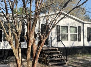 161 Sweetgum Rd, Hortense, GA 31543