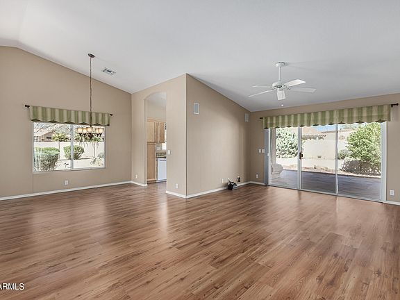 2nd image of 19603 N 83RD Drive