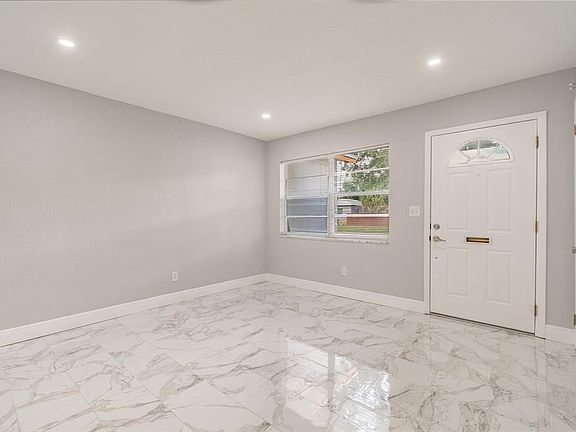 5th image of 8446 5th St N