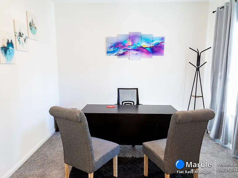 14925 Fannin Rd — Photo 18