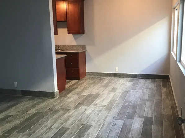 10415 S Broadway APT 2, Los Angeles, CA 90003