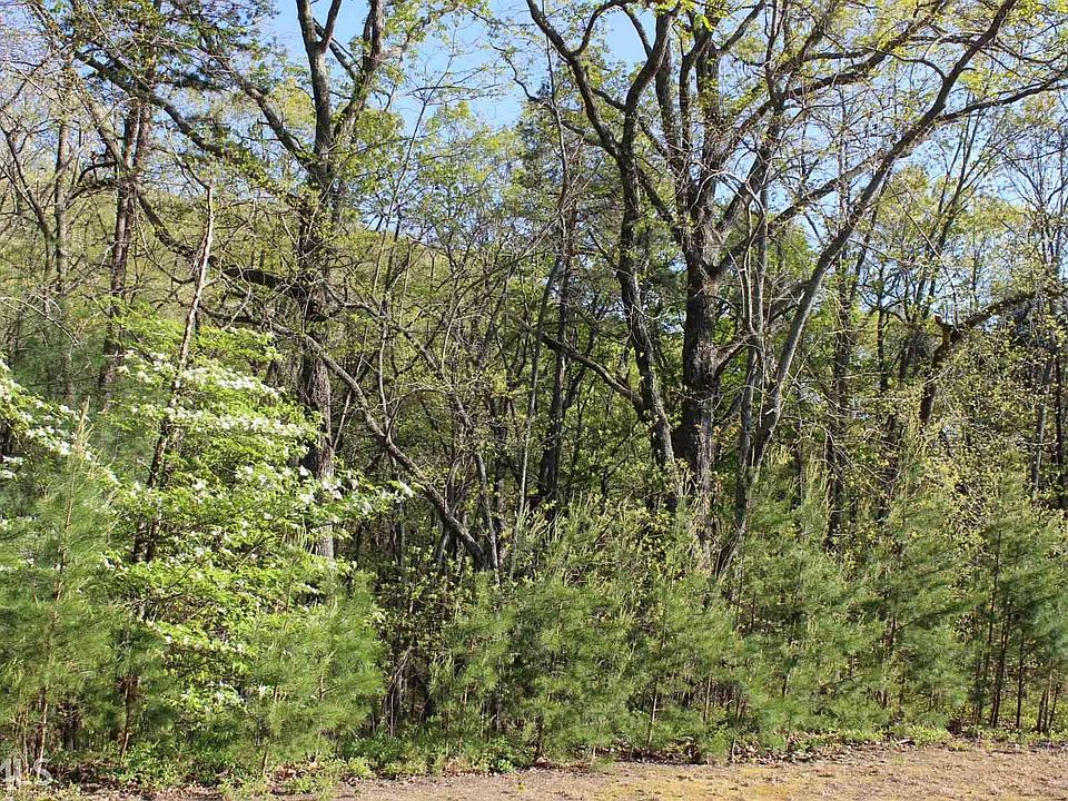 1st image of 0 Teel Mountain Ln #37