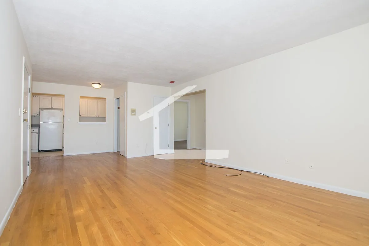 Building Photo - 26B Allston St #A14
