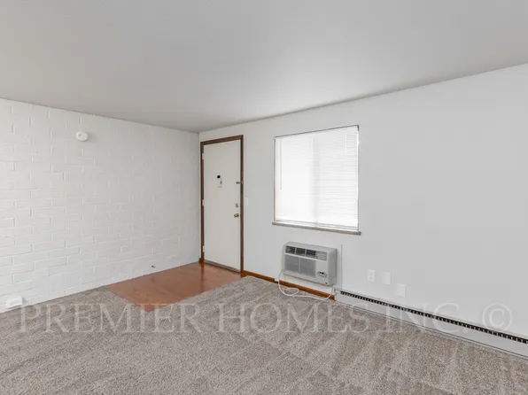 3714 Martindale Rd NE APT B, Canton, OH 44714