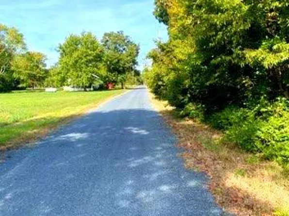 2685 Bank Rd, Nanticoke, MD 21840