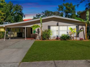 1635 E Amelia St, Orlando, FL 32803