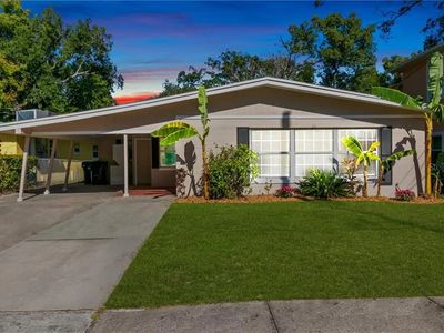 1635 E Amelia St, Orlando, FL, 32803