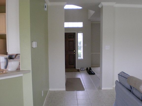5th image of 11510 W Lakewood Forest North Ct