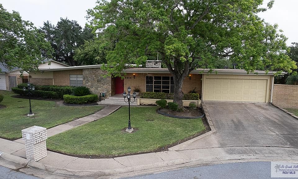 1st image of 2314 Louis Pl #6