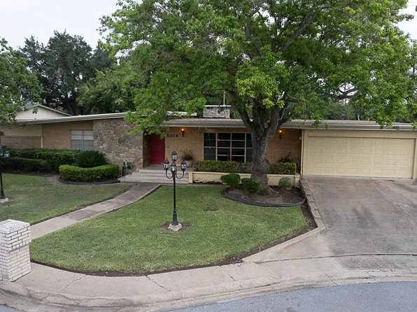 2314 Louis Pl #6, Harlingen, TX 78550