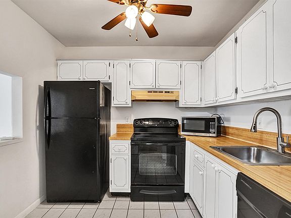 5th image of 9273 SW 8th Street #117