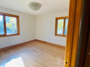 9309 W 145th St, Orland Park, IL