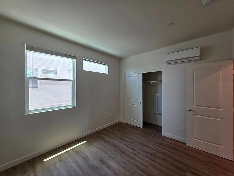310 Palm Ave — Photo 64