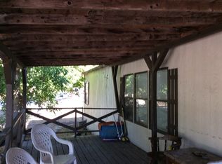 415 Loyal Valley Rd, Kerrville, TX 78028