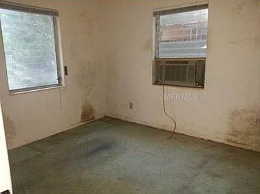 4th image of 5303 49th Avenue Cir N