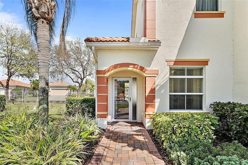 7337 Fountain Palm Cir, Bradenton, FL 34203 Zillow