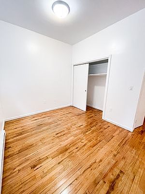 3rd image of 953 2nd Ave #4E