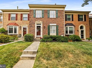46 Far Corners Loop, Sparks Glencoe, MD 21152