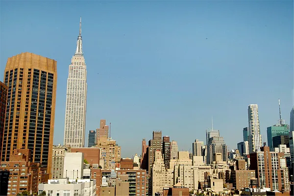 Rented by Douglas Elliman | media 50